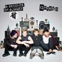 Purchase 5 Seconds Of Summer - Amnesia (EP)