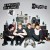 Purchase 5 Seconds Of Summer- Amnesia (EP) MP3