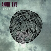 Purchase Annie Eve - Sunday '91