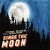 Buy John Mark Nelson - Sings The Moon Mp3 Download