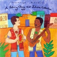 Purchase Johnny Clegg And Juluka - A Johnny Clegg And Juluka Collection