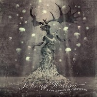 Purchase Johnny Hollow - A Collection Of Creatures
