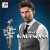 Buy Jonas Kaufmann - Du Bist Die Welt Fur Mich Mp3 Download
