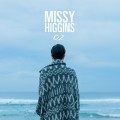 Buy Missy Higgins - Oz Mp3 Download
