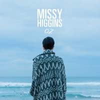 Purchase Missy Higgins - Oz