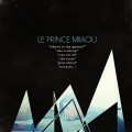 Buy Le Prince Miiaou - Where Is The Queen? Mp3 Download
