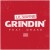 Buy Lil Wayne - Grindin' (CDS) Mp3 Download