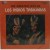 Buy Los Indios Tabajaras - 20 Greatest Hits Mp3 Download