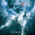 Buy Manipulated Slaves - Love & Death Mp3 Download