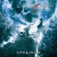 Purchase Manipulated Slaves - Love & Death