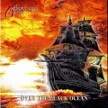 Buy Manipulated Slaves - Over The Black Ocean Mp3 Download