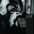Buy Mary J. Blige - Whole Damn Year (CDS) Mp3 Download