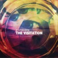 Buy My Autumn Empire - The Visitation Mp3 Download