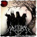 Buy Nachtterror - Beneath The Crimson Moon (EP) Mp3 Download