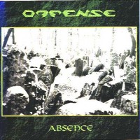 Purchase Offense - Absence