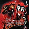 Buy Nemesis: Children Of The Fey - Against All Odds Mp3 Download