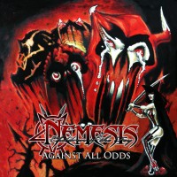 Purchase Nemesis: Children Of The Fey - Against All Odds