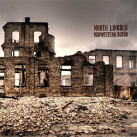 Purchase North Lincoln - Midwestern Blood