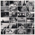 Buy North Lincoln - North Lincoln (EP) (Vinyl) Mp3 Download