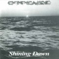 Buy Offense - Shining Dawn (EP) Mp3 Download