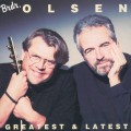 Buy Olsen Brothers - Greatest And Latest Mp3 Download