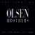 Buy Olsen Brothers - The Story Of All The Hits Mp3 Download