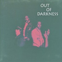 Purchase Out Of Darkness - Out Of Darkness (Vinyl)