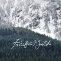 Buy Pacific Gold - The Holly & The Ivy (EP) Mp3 Download