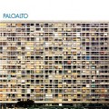 Buy Paloalto - Paloalto Mp3 Download