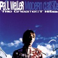 Buy Paul Weller - Modern Classics - The Greatest Hits CD2 Mp3 Download
