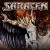 Buy Saracen - Redemption Mp3 Download