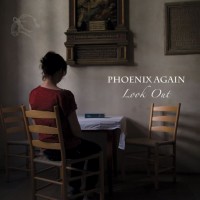 Purchase Phoenix Again - Look Out