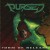 Buy Purged - Form Of Release (Japanese Edition) Mp3 Download