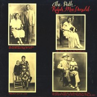 Purchase Ralph MacDonald - The Path (Vinyl)