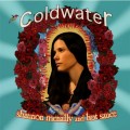 Buy Shannon Mcnally - Coldwater (With Hot Sauce) Mp3 Download