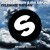 Buy Sidney Samson & Eva Simons - Celebrate The Rain (CDS) Mp3 Download