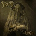 Buy Yidhra - Hexed Mp3 Download