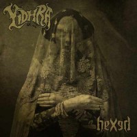 Purchase Yidhra - Hexed