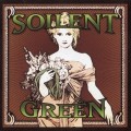 Buy Soilent Green - A String Of Lies (EP) Mp3 Download