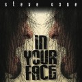 Buy Steve Cone - In Your Face Mp3 Download