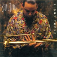 Purchase Steve Turre - Right There