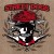 Buy Street Dogs - Crooked Drunken Sons (EP) Mp3 Download