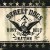 Buy Street Dogs - Rust Belt Nation (EP) Mp3 Download