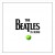 Buy The Beatles - The Beatles In Mono Vinyl Box Set (Limited Edition) CD1 Mp3 Download
