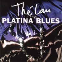 Purchase Lau - Platina Blues
