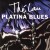 Buy Lau - Platina Blues Mp3 Download