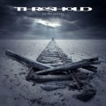 Buy Threshold - For The Journey (Limited Edition) Mp3 Download