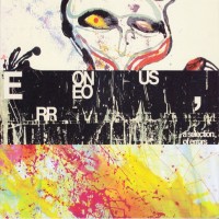 Purchase VA - Erroneous: A Selection Of Errors