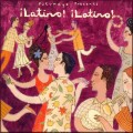 Buy VA - Putumayo Presents: ?latino! ?latino! Mp3 Download