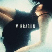 Purchase VibraGun - Vibragun